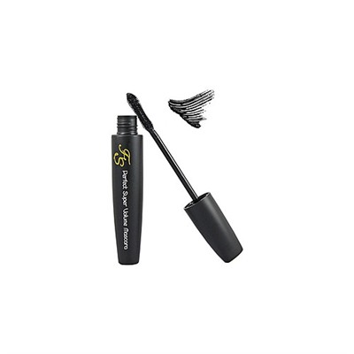 FarmStay Тушь для ресниц придание объема - Perfect super volume mascara, 12г