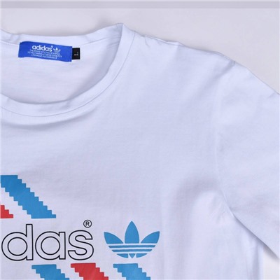 Футболка Adidas арт 5319