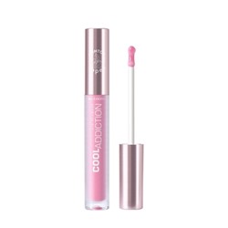 Плампер для губ Cool Addiction Lip Plumper тон:04 :Sweet Pink