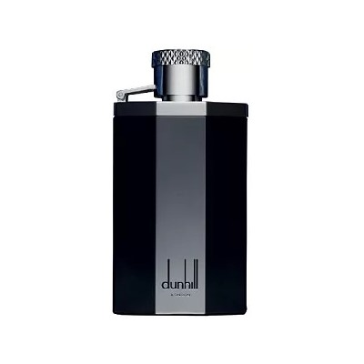 DUNHILL DESIRE edt (m) 30ml TESTER