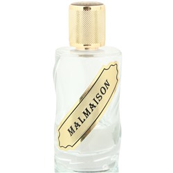 12 PARFUMEURS FRANCAIS MALMAISON 50ml parfume TESTER