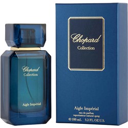 CHOPARD COLLECTION AIGLE IMPERIAL edp (m) 100ml