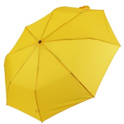 Зонт облегченный, 325гр, автомат, 97см, FABRETTI UFN0001-7