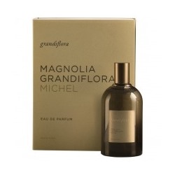 Grandiflora, Magnolia Grandiflora Michel