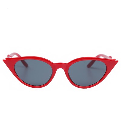 Женские солнцезащитные очки FABRETTI E295027-1