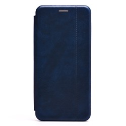 Чехол-книжка - BC002 для "Samsung  SM-A042 Galaxy A04e" (blue) (214540)