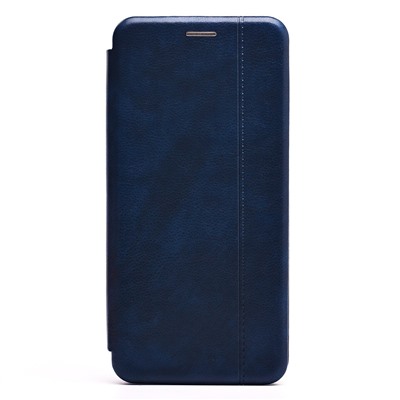 Чехол-книжка - BC002 для "Samsung  SM-A042 Galaxy A04e" (blue) (214540)