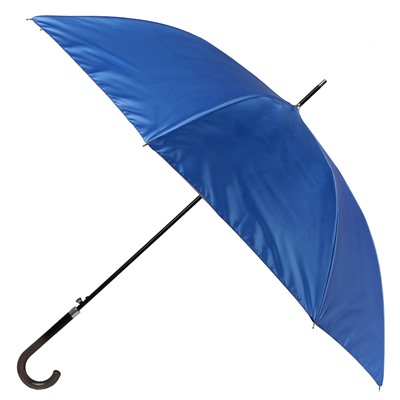 Зонт-трость, полуавтомат, 95,5см, FABRETTI, арт.UFD0013-9