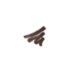 Карандаш для бровей с витамином Е 05 dark brown