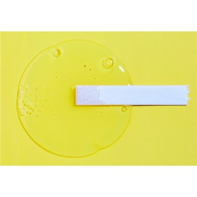 Cosrx Гель для умывания мягкий - Low pH good morning gel cleanser, 150мл