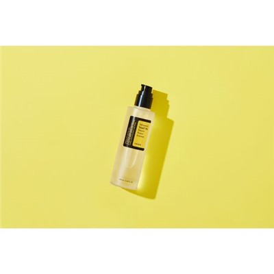 Cosrx Эссенция с 96% экстракта муцина улитки - Advanced snail 96 mucin power essence, 100мл