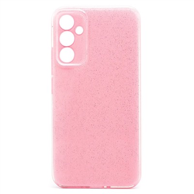 Чехол-накладка - SC328 для "Samsung SM-A346 Galaxy A34" (light pink) (218698)