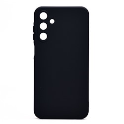 Чехол-накладка Activ Full Original Design для "Samsung Galaxy A15 5G" (black) (226214)