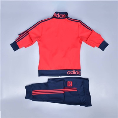 Спортивный костюм женский Adidas арт 4295