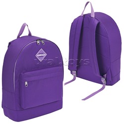 Рюкзак "EasyLine" 17L Purple