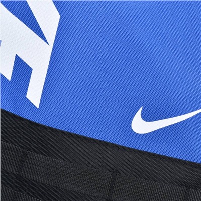 Рюкзак Nike арт 1576