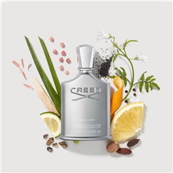 Creed Himalaya