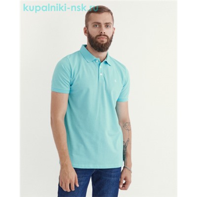 11305-8 JTВ (M-2XL) Футболка