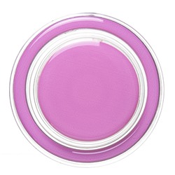 Держатель для телефона Popsockets PS65 SafeMag (light violet) (229313)