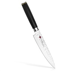 Нож универсальный 14 см Kensei Kojiro