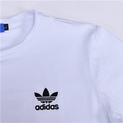 Футболка Adidas арт 5318