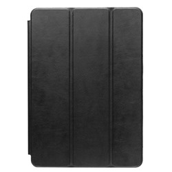 Чехол для планшета - TC003 Apple iPad 9 10.2 (2021) (black)