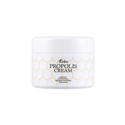 Thinkco Крем омолаживающий с прополисом - Propolis cream, 50мл