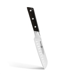 Нож cантоку 13 см Frankfurt