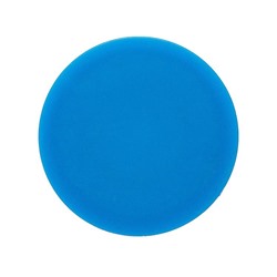 Держатель для телефона Popsockets PS1 (blue)