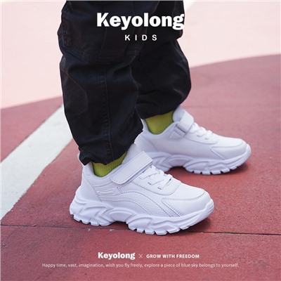 Keyolong   2150