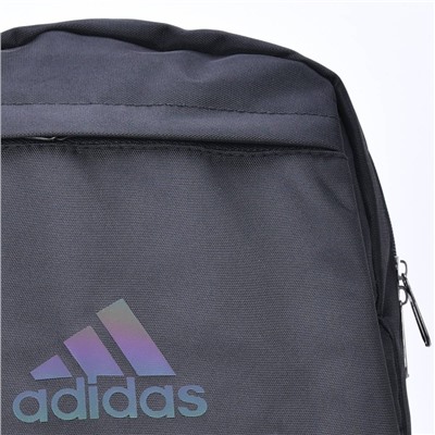 Рюкзак Adidas арт 2986