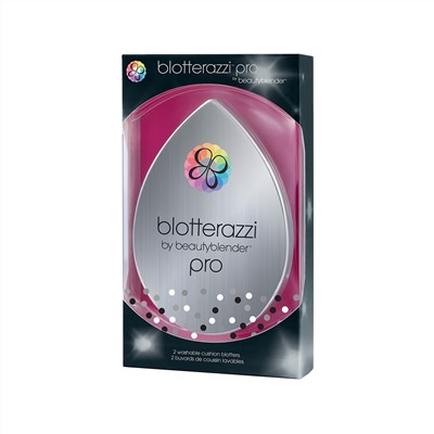 beautyblender blotterazzi pro