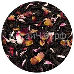 Чай черный - Екатерина Великая  - 100 гр