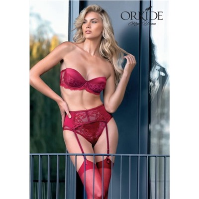 Женский комплект Orkide (MARTHA) 8635