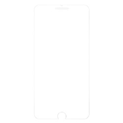 Защитное стекло Remax 2,5D Round Cut 0.2 mm для "Apple iPhone 6 Plus/iPhone 6S Plus"