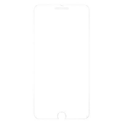 Защитное стекло Remax 2,5D Round Cut 0.2 mm для "Apple iPhone 6 Plus/iPhone 6S Plus"