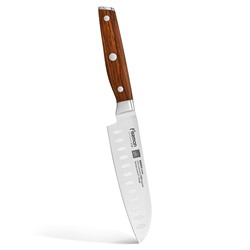 Нож сантоку 13 см Bremen