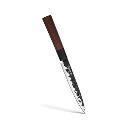 Нож универсальный 13 см Kendo