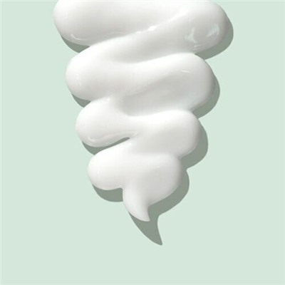 CKD Пенка для умывания - Lactoderm beneficial heartleaf moisturizing cleansing foam, 130мл