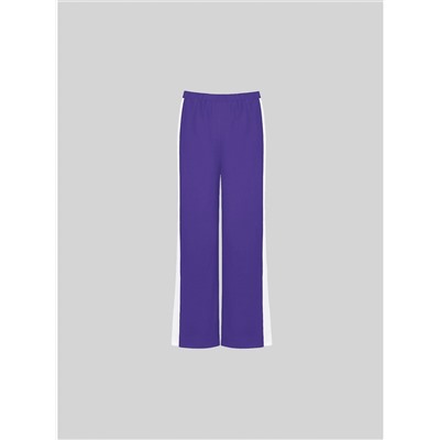 Женские брюки "Индефини" (Арт. 591000-3034TDJ)