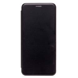 Чехол-книжка - BC005 для "Samsung SM-A057 Galaxy A05s" (black)