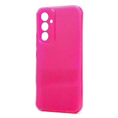 Чехол-накладка - SC328 для "Samsung SM-A546 Galaxy A54" (pink) (218683)