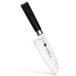 Нож сантоку 14 см Kensei Kojiro