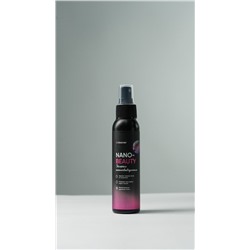 iCleaner Nano-Beauty 100 ml