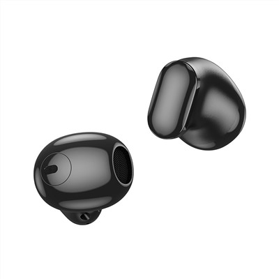 Беспроводные Bluetooth-наушники Borofone TWS BW39 (black)