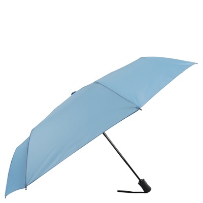 Зонт облегченный, 325гр, автомат, 97см, FABRETTI UFN0001-9
