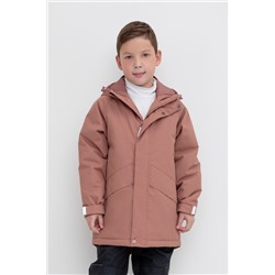 куртка  для мальчика