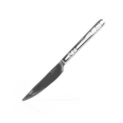Нож столовый Turin 22см