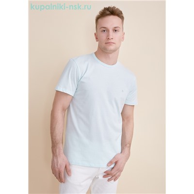 9.109 PSME-805-5 JT (M-2XL) Футболка