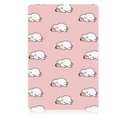 Держатель для карт Pink Sheep (6,5 х 9,5 см)